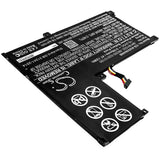 Battery for Asus ZenBook Flip UX560UA-FZ016T UX560UA UX560UA-1B Q504UA-BI5T26 Zenbook UX560UA Q504UA-BBI5T12 0B200-02010100 B41N1532