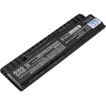 Battery for Asus G771J N751JX G771 N751JW G58JM N751JQ G58 N751JM G551JX A32N1405