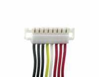 Battery for Asus GL702VM-GC035T GL702VM-GC100T GL702VM-GC102D GL702VM-GC279T GL702VM-GC280T GL702VM-GC301T GL702VS GL702VS-1A GL702VS-1C GL702VSK-R GL702VT GL702VT-1A 0B200-02070000 C41N1541