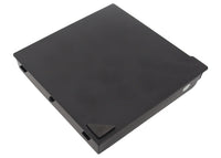 Battery for Asus G74 G74J G74JH G74JH-A1 G74S G74SW G74SW-A1 G74SW-A2 G74SX G74SX-021A2670QM G74SX-3D G74SX-3DE G74SX-91079V G74SX-91131Z G74SX-A1 G74SX-A2 G74SX-BBK7 A42-G74 ICR18650-26F LC42SD128