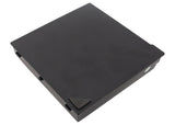 Battery for Asus G74 G74J G74JH G74JH-A1 G74S G74SW G74SW-A1 G74SW-A2 G74SX G74SX-021A2670QM G74SX-3D G74SX-3DE G74SX-91079V G74SX-91131Z G74SX-A1 G74SX-A2 G74SX-BBK7 A42-G74 ICR18650-26F LC42SD128