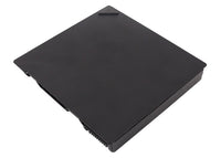 Battery for Asus G74 G74J G74JH G74JH-A1 G74S G74SW G74SW-A1 G74SW-A2 G74SX G74SX-021A2670QM G74SX-3D G74SX-3DE G74SX-91079V G74SX-91131Z G74SX-A1 G74SX-A2 G74SX-BBK7 A42-G74 ICR18650-26F LC42SD128