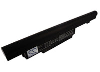 Battery for Founder E400-I3 R430-I333BQ R430IG-I337DX A3222-H34