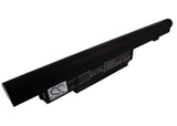 Battery for Founder E400-I3 R430-I333BQ R430IG-I337DX A3222-H34