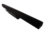 Battery for Intelbras I656