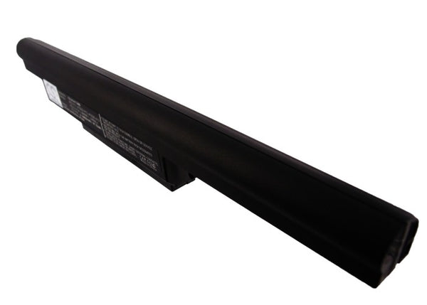 Battery for Intelbras I656