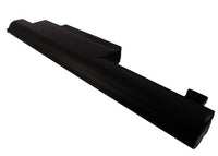 Battery for Founder E400-I3 R430-I333BQ R430IG-I337DX A3222-H34