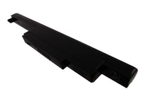 Battery for Founder E400-I3 R430-I333BQ R430IG-I337DX A3222-H34