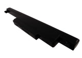 Battery for Founder E400-I3 R430-I333BQ R430IG-I337DX A3222-H34