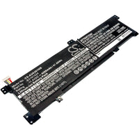 Battery for Asus A400U A401L K401 K401LB K401LB5010 K401LB5200 K401LB5500 B31N1424