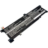 Battery for Asus A400U A401L K401 K401LB K401LB5010 K401LB5200 K401LB5500 B31N1424