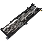 Battery for Asus A400U A401L K401 K401LB K401LB5010 K401LB5200 K401LB5500 B31N1424