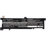 Battery for Asus A400U A401L K401 K401LB K401LB5010 K401LB5200 K401LB5500 B31N1424