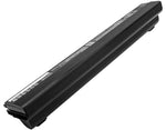 Battery for Asus A42E A42 K52 K52f B53F K52N K42JC K52J X52F A52F A52 X52J Pro 5IJK A52JR A52 K42JK 70-NXM1B2200Z 90-NYX1B1000Y A31-B53 A31-K42 A31-K52 A32-K42 A32-K52 A41-K52 A42-K52 K52L681