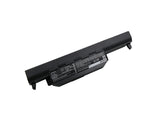 Battery for Asus K55A X75A N55 A55A K55N K45A U57A K55VS R500VS R500V K55V X75V A45VS X55VD X55U X55C A45V X55A K55VM K55VD R500DR X75VD 0B110-00050400 0B110-00050600 A32-K55 A32-K55X A33-K55 A41-K55