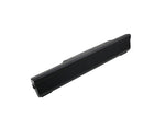 Battery for Asus K55A X75A N55 A55A K55N K45A U57A K55VS R500VS R500V K55V X75V A45VS X55VD X55U X55C A45V X55A K55VM K55VD R500DR X75VD 0B110-00050400 0B110-00050600 A32-K55 A32-K55X A33-K55 A41-K55