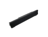 Battery for Asus K55A X75A N55 A55A K55N K45A U57A K55VS R500VS R500V K55V X75V A45VS X55VD X55U X55C A45V X55A K55VM K55VD R500DR X75VD 0B110-00050400 0B110-00050600 A32-K55 A32-K55X A33-K55 A41-K55