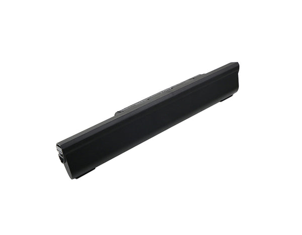 Battery for Asus K55A X75A N55 A55A K55N K45A U57A K55VS R500VS R500V K55V X75V A45VS X55VD X55U X55C A45V X55A K55VM K55VD R500DR X75VD 0B110-00050400 0B110-00050600 A32-K55 A32-K55X A33-K55 A41-K55
