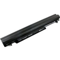 Battery for Asus S56CM A56CM S40C S56CA-XX056R A56CA S405CM-WX117H S56CA-XX030R A56C S405CM S56CA-XX019D A56 Ultrabook S405CA S56CA-XX015D A31-K56 A32-K56 A41-K56 A42-K56