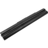 Battery for Asus S56CM A56CM S40C S56CA-XX056R A56CA S405CM-WX117H S56CA-XX030R A56C S405CM S56CA-XX019D A56 Ultrabook S405CA S56CA-XX015D A31-K56 A32-K56 A41-K56 A42-K56
