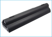 Battery for Asus K73E N73S K72 K72S X77VN K72J N71JA X77VG K72F N71J X77V K72DY K73SV X77JV K72DR K73S X77JQ K72D K73JK X77JO 70-NX01B1000Z 70-NXH1B1000Z 70-NZY1B1000Z 70-NZYB1000Z A32-K72 A32-N71