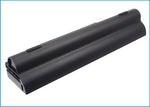 Battery for Asus K73J X77JG A72JR X77JA A72JK K73 X77J A72J K72Y X77 70-NX01B1000Z 70-NXH1B1000Z 70-NZY1B1000Z 70-NZYB1000Z A32-K72 A32-N71