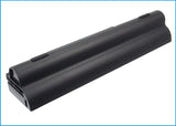 Battery for Asus K73J X77JG A72JR X77JA A72JK K73 X77J A72J K72Y X77 70-NX01B1000Z 70-NXH1B1000Z 70-NZY1B1000Z 70-NZYB1000Z A32-K72 A32-N71