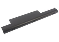 Battery for Asus X93SV-YZ112V K93S X93SV K93 X93SM-YZ129V A93SV-YZ223V X93SM-YZ121V A93SV-YZ222V X93SM-YZ094V A93SV-YZ187V X93SM-YZ092V A93SV-YZ142V X93SM-YZ087V A93SV-YZ128V A32-K93 A41-K93 A42-K93