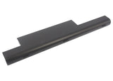 Battery for Asus X93SV-YZ112V K93S X93SV K93 X93SM-YZ129V A93SV-YZ223V X93SM-YZ121V A93SV-YZ222V X93SM-YZ094V A93SV-YZ187V X93SM-YZ092V A93SV-YZ142V X93SM-YZ087V A93SV-YZ128V A32-K93 A41-K93 A42-K93
