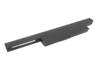 Battery for Asus X93SV-YZ112V K93S X93SV K93 X93SM-YZ129V A93SV-YZ223V X93SM-YZ121V A93SV-YZ222V X93SM-YZ094V A93SV-YZ187V X93SM-YZ092V A93SV-YZ142V X93SM-YZ087V A93SV-YZ128V A32-K93 A41-K93 A42-K93