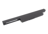Battery for Asus X93SV-YZ112V K93S X93SV K93 X93SM-YZ129V A93SV-YZ223V X93SM-YZ121V A93SV-YZ222V X93SM-YZ094V A93SV-YZ187V X93SM-YZ092V A93SV-YZ142V X93SM-YZ087V A93SV-YZ128V A32-K93 A41-K93 A42-K93