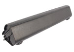 Battery for Asus Eee PC 1201T Eee PC 1201 Pro23 Pro23A UL20 UL20A UL20FT UL20G UL20VT 07GO16EE1875M-00A20-949-114F 90-NX62B2000Y 9COAAS186459 A32-UL20 UL2LA21
