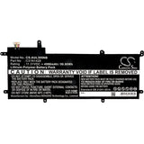 Battery for Asus Zenbook UX305LA C31N1428