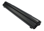 Battery for Asus Asus UL80Ag-A1 UL30 UL30A UL30A-A1 UL30A-A2 UL30A-A3B UL30A-QX130X UL30A-QX131X UL30A-X1 UL30A-X2 UL30A-X3 UL30A-X4 UL30A-X5 UL30Vt UL50 UL50AG-A2 A42-UL30 A42-UL50 A42-UL80