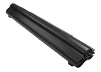 Battery for Asus UL50Ag-A3B UL50Vg UL50Vg-A2 UL50VS-A1B UL50Vt UL50Vt-A1 UL50Vt-X1 UL50Vt-XX009X UL50Vt-XX010x UL80 UL80Vt UL80Vt-A1 UL80Vt-WX009X UL80Vt-WX010X A42-UL30 A42-UL50 A42-UL80