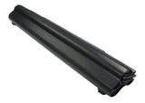 Battery for Asus Asus UL80Ag-A1 UL30 UL30A UL30A-A1 UL30A-A2 UL30A-A3B UL30A-QX130X UL30A-QX131X UL30A-X1 UL30A-X2 UL30A-X3 UL30A-X4 UL30A-X5 UL30Vt UL50 UL50AG-A2 A42-UL30 A42-UL50 A42-UL80