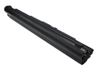 Battery for Asus UL50Ag-A3B UL50Vg UL50Vg-A2 UL50VS-A1B UL50Vt UL50Vt-A1 UL50Vt-X1 UL50Vt-XX009X UL50Vt-XX010x UL80 UL80Vt UL80Vt-A1 UL80Vt-WX009X UL80Vt-WX010X A42-UL30 A42-UL50 A42-UL80