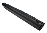 Battery for Asus UL50Ag-A3B UL50Vg UL50Vg-A2 UL50VS-A1B UL50Vt UL50Vt-A1 UL50Vt-X1 UL50Vt-XX009X UL50Vt-XX010x UL80 UL80Vt UL80Vt-A1 UL80Vt-WX009X UL80Vt-WX010X A42-UL30 A42-UL50 A42-UL80
