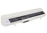 Battery for Asus Eee PC 1005HAB Eee PC 1005 Eee PC 1005HA-A Eee PC 1005HA Eee PC 1005HAG AL32-1005 AL31-1005 TL31-1005 PL32-1005 PL31-1005 ML32-1005 ML31-1005 990AAS168288 90-OA001B9100