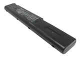 Battery for Asus L5000 L5800C L5500GM L5500D L5000GM L55GM L55DF L5 L5500DF L5000GX 15-100340000 90-N7M1B1100 90-N7P1B1100 A42l5 A42-L5