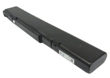 Battery for Asus L5000 L5800C L5500GM L5500D L5000GM L55GM L55DF L5 L5500DF L5000GX 15-100340000 90-N7M1B1100 90-N7P1B1100 A42l5 A42-L5