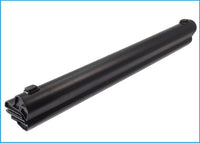Battery for Asus U30JC-QX043V UL80VT-13DX U35JC A42-UL50 A42-UL80 A42-UL30 A41-UL80 A41-UL50 A41-UL30 A32-UL80 A32-UL50 A32-UL30 A31-UL80 A31-UL50