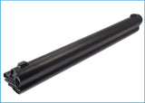 Battery for Asus U30JC-QX043V UL80VT-13DX U35JC A42-UL50 A42-UL80 A42-UL30 A41-UL80 A41-UL50 A41-UL30 A32-UL80 A32-UL50 A32-UL30 A31-UL80 A31-UL50