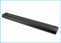 Battery for Asus U52F UL80Vt UL30Vt UL50Ag UL50AT U53 UL80J UL30A UL50 U43F UL50Vt U53F UL50A U43 A42-UL50 A41-UL80 A41-UL50 A41-UL30 A32-UL80 A32-UL50 A32-UL30 A31-UL80 A31-UL50 A31-UL30 A42-UL80
