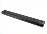 Battery for Asus U52F UL80Vt UL30Vt UL50Ag UL50AT U53 UL80J UL30A UL50 U43F UL50Vt U53F UL50A U43 A42-UL50 A41-UL80 A41-UL50 A41-UL30 A32-UL80 A32-UL50 A32-UL30 A31-UL80 A31-UL50 A31-UL30 A42-UL80