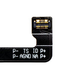 Battery for Asus ZB602KL ZenFone Max Pro M1 ZenFone Max Pro M1 Dual SIM ZenFone Max Pro M1 Dual SIM TD 0B200-02870200 C11P1706 (1ICP5/65/87)