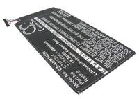 Battery for Asus K00F Me102 Me102a Memo Pad Me102 Memo Pad Me102a C11P1314