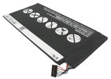 Battery for Asus K00F Me102 Me102a Memo Pad Me102 Memo Pad Me102a C11P1314