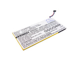 Battery for Asus K01E ME0310K 1B ME0310K 6A ME103K 1A MeMO Pad 10 ME103K 0B200-01220000 C11P1411