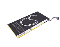 Battery for Asus K01E ME0310K 1B ME0310K 6A ME103K 1A MeMO Pad 10 ME103K 0B200-01220000 C11P1411